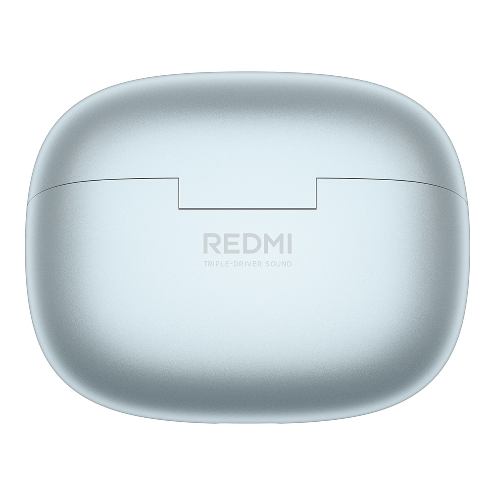 REDMI Buds 8 Pro | Gletscherblau | PN105050